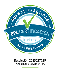 BPL